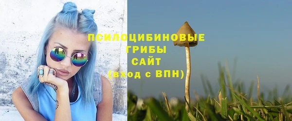 таблы Баксан