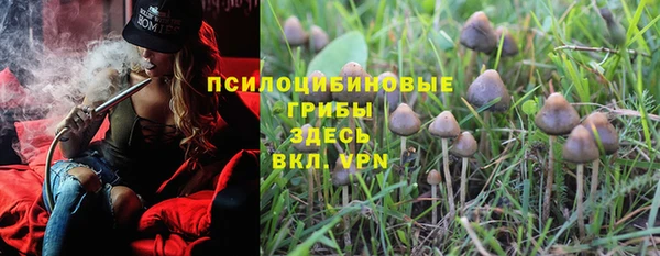 а пвп мука Балахна