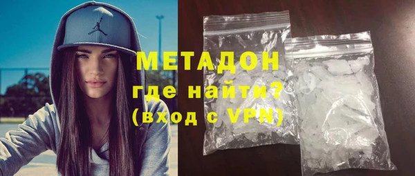 таблы Баксан