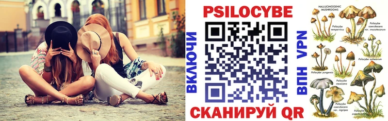Галлюциногенные грибы мухоморы  Купить  Краснодар 